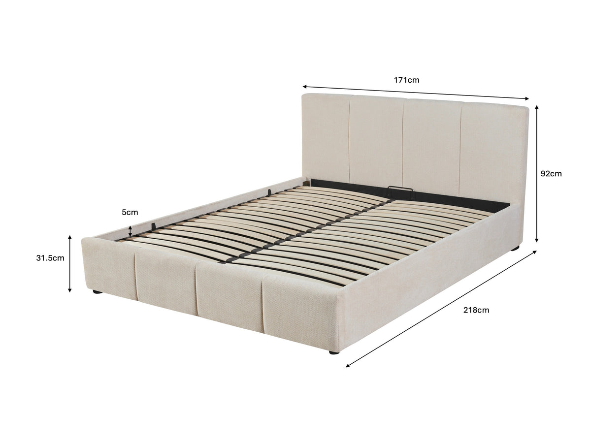 Cama 686996