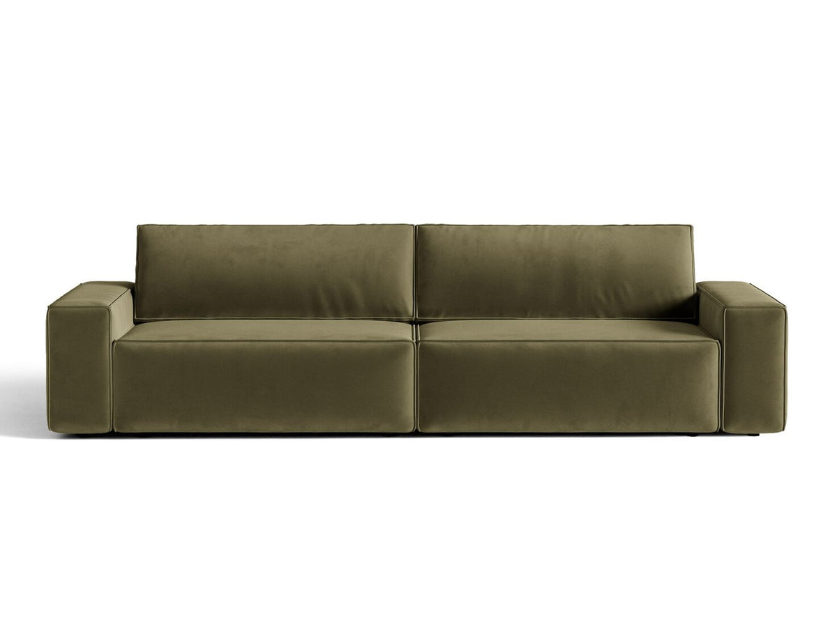 Sofá cama 597577 5134204