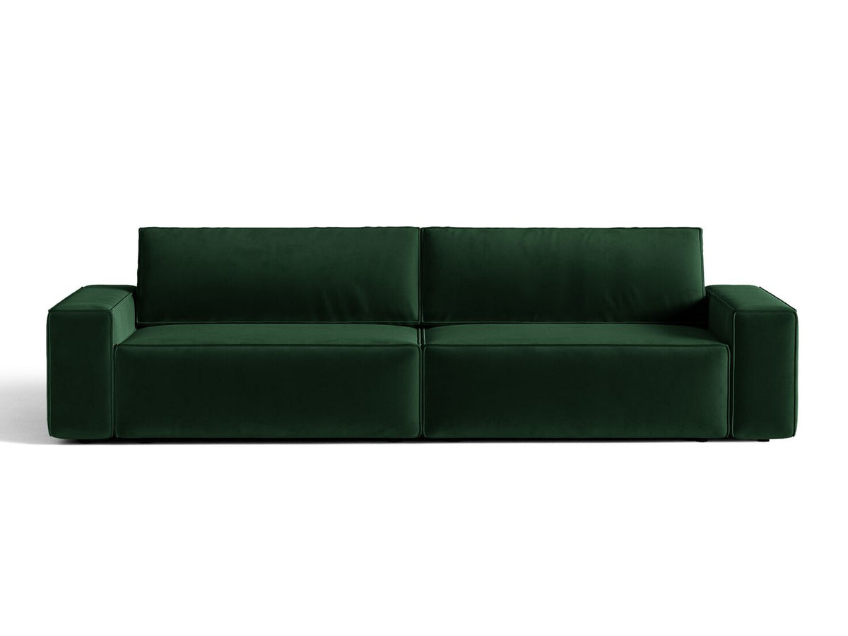Sofá cama 597577 5134205
