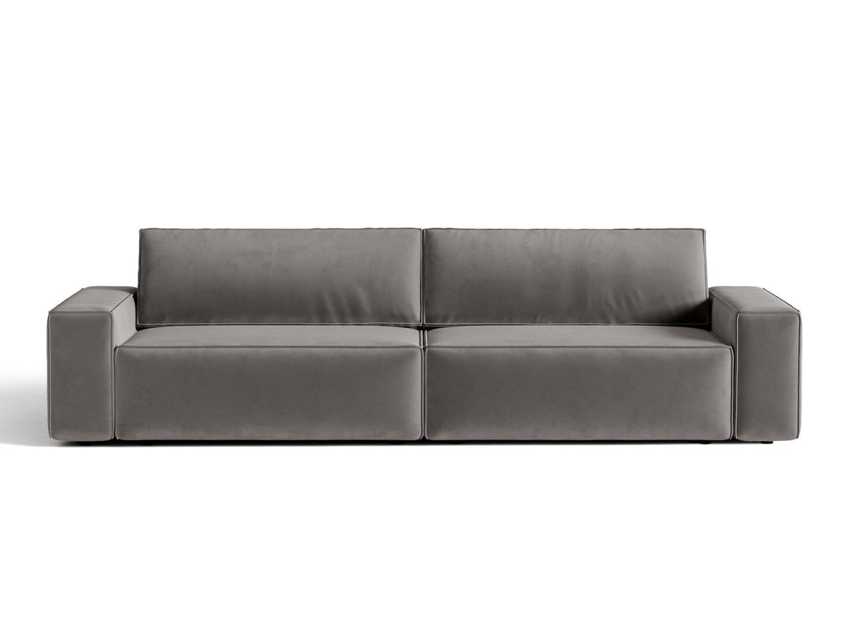 Sofá cama 597577 5134207