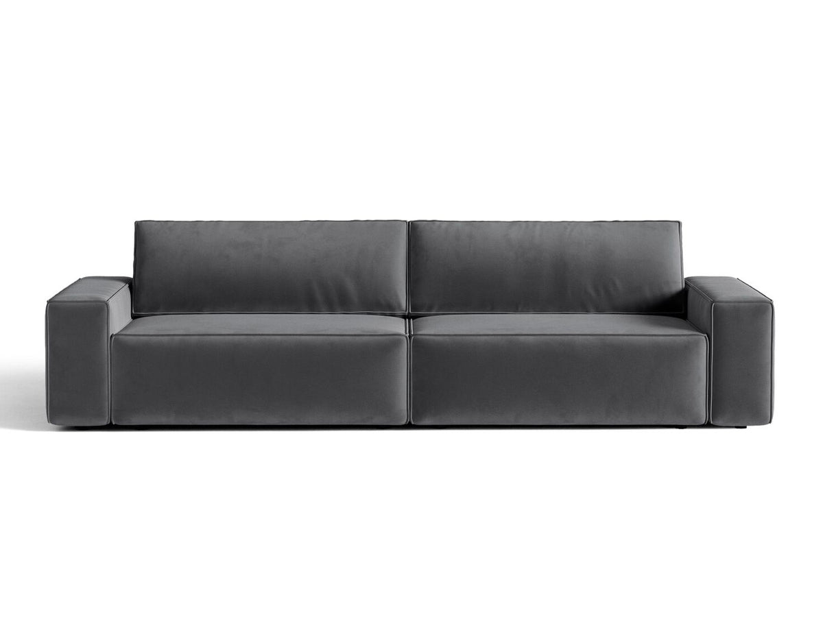 Sofá cama 597577 5134208