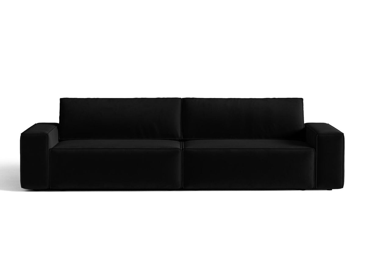 Sofá cama 597577 5134209