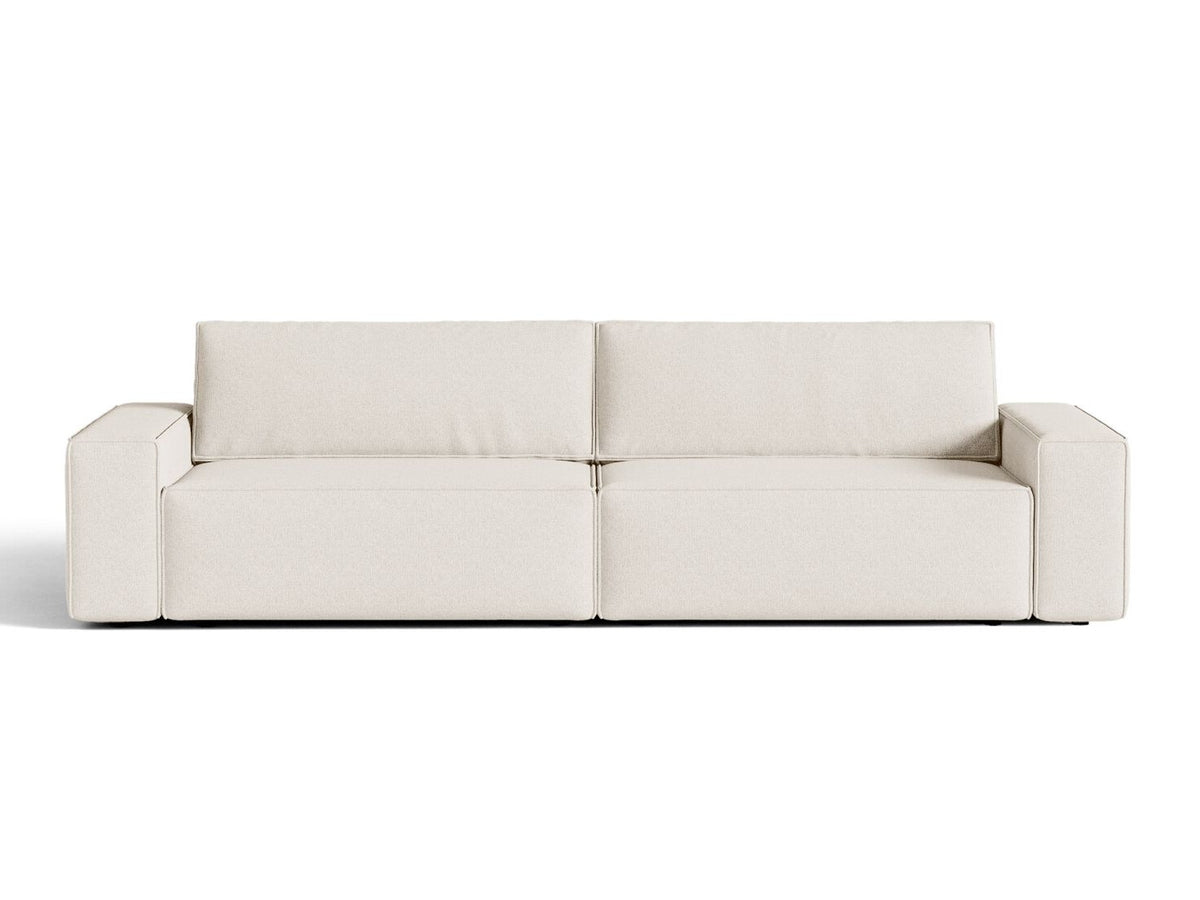 Sofá cama 597577 5134210
