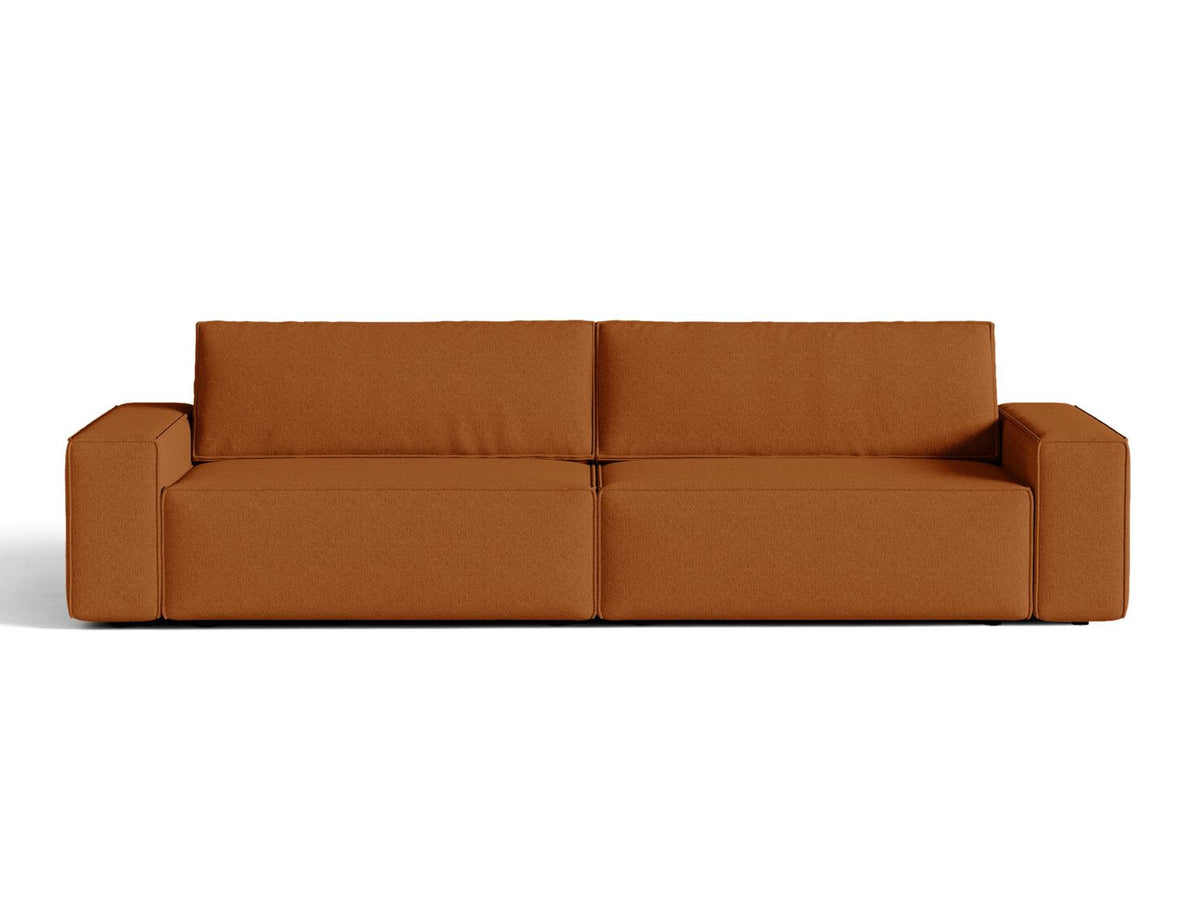 Sofá cama 597577 5134211