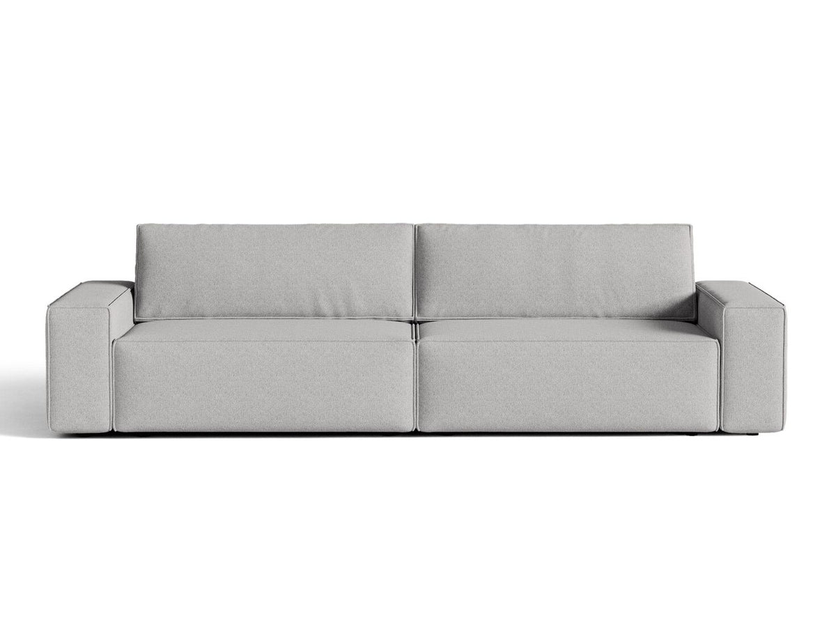 Sofá cama 597577 5134216