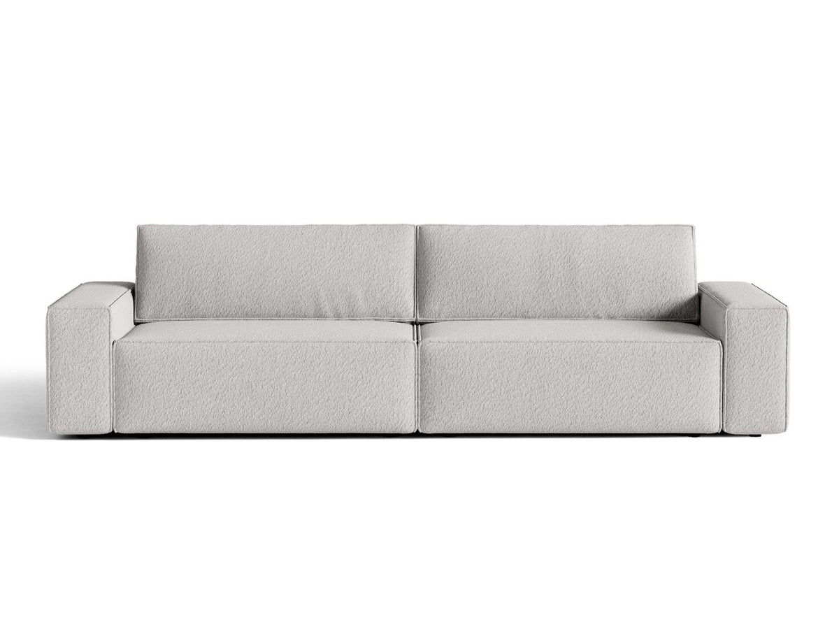 Sofá cama 597577 5134219