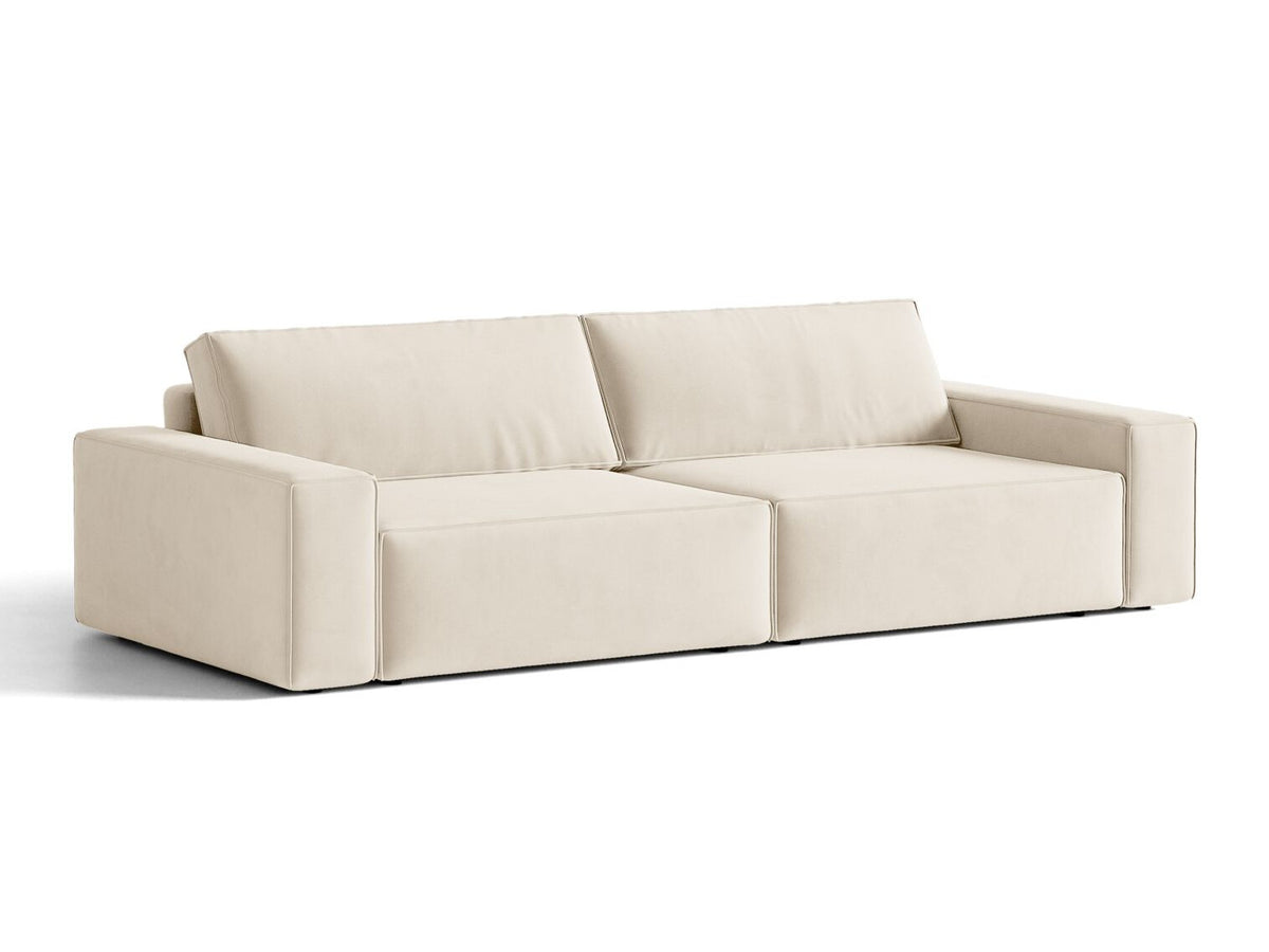 Sofá cama 597577 5134222