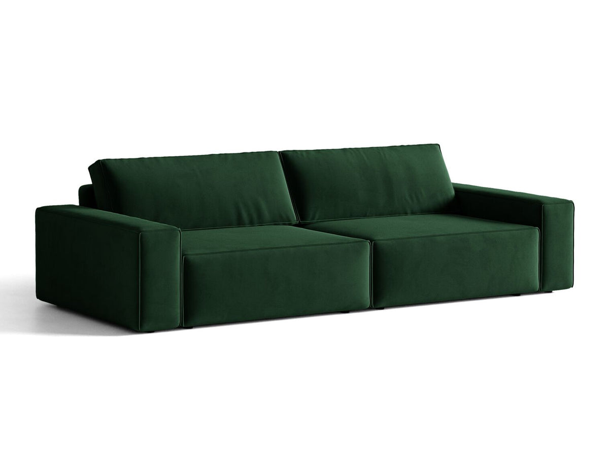 Sofá cama 597577 5134225