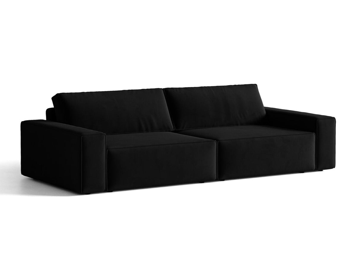 Sofá cama 597577 5134229