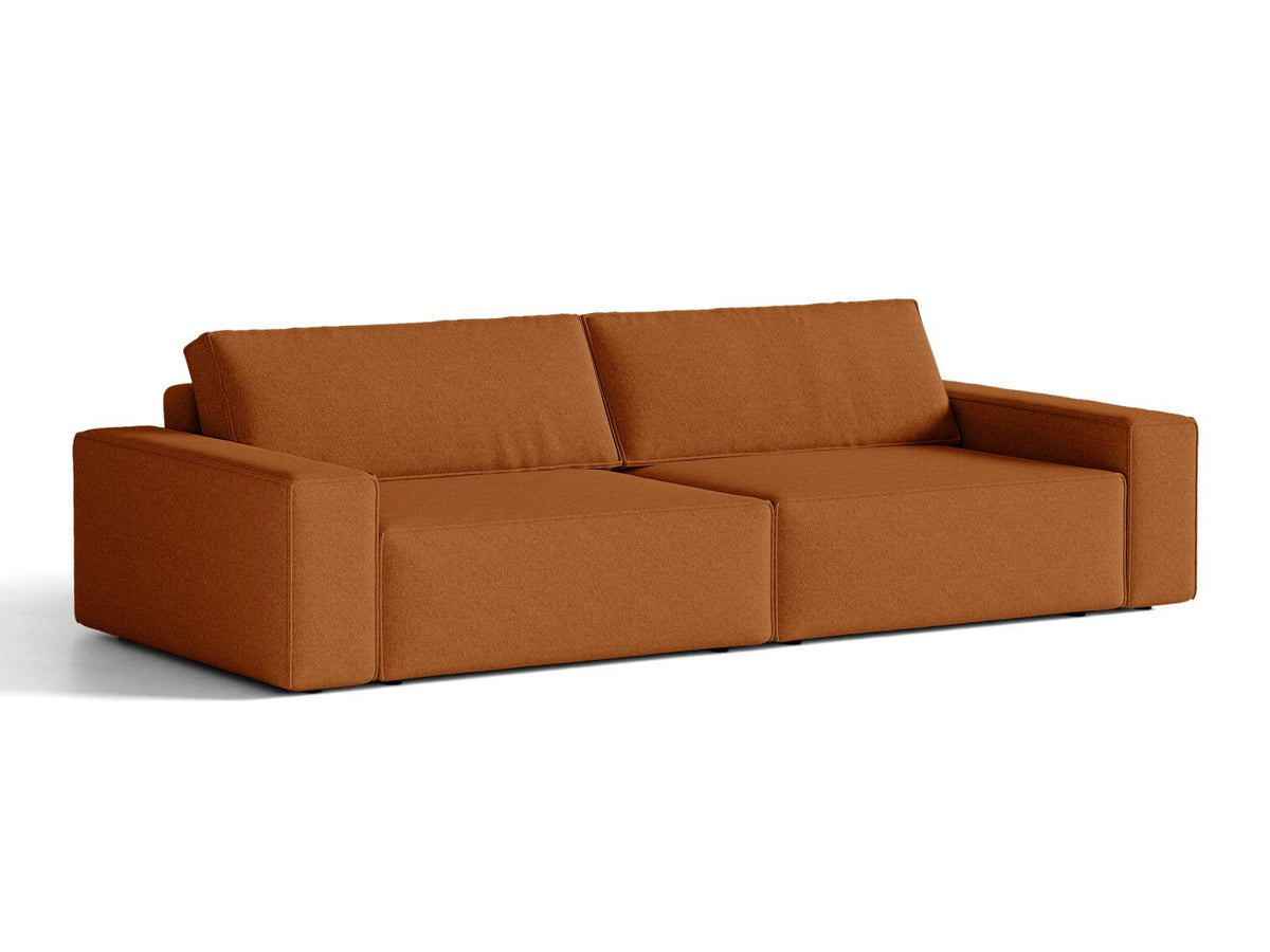 Sofá cama 597577 5134231