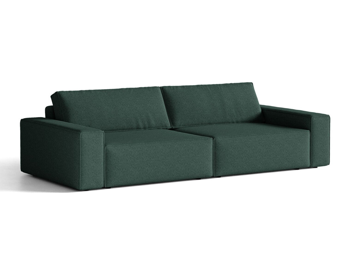 Sofá cama 597577 5134232