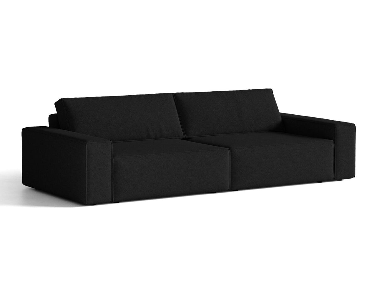 Sofá cama 597577 5134234