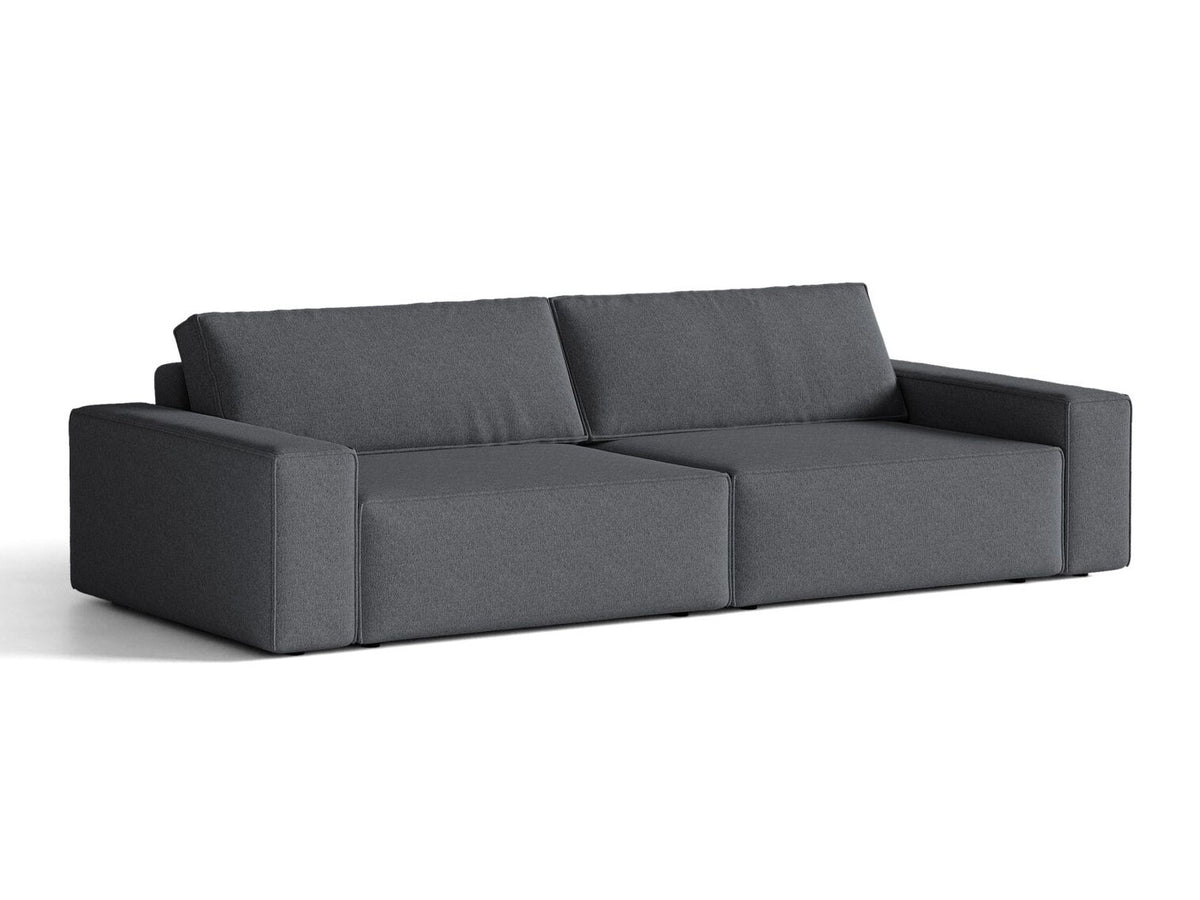 Sofá cama 597577 5134235