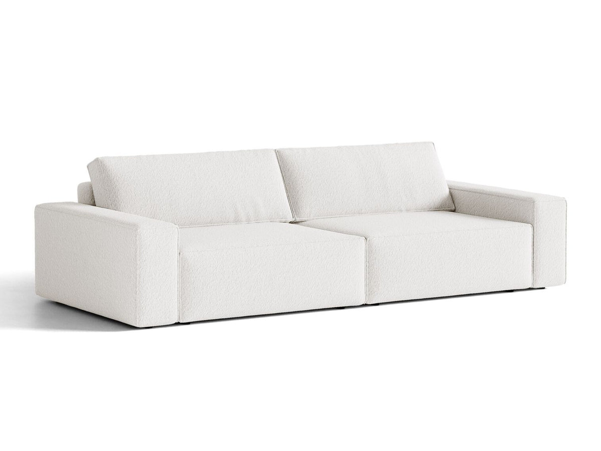 Sofá cama 597577 5134237