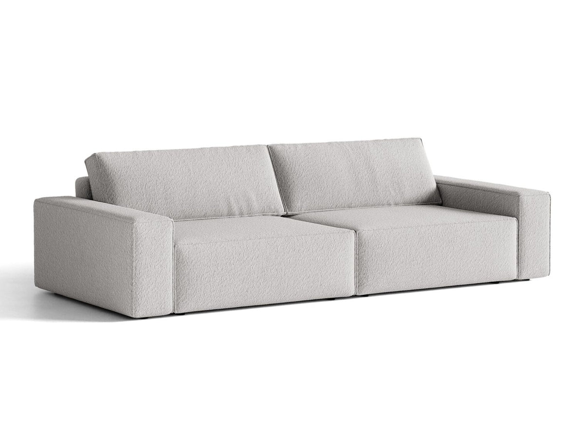 Sofá cama 597577 5134239