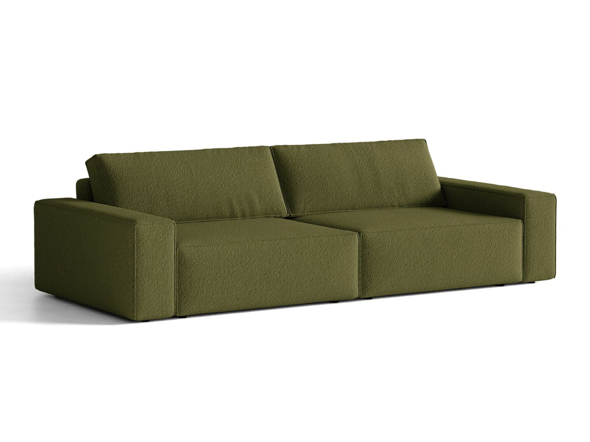 Sofá cama 597577 5134241