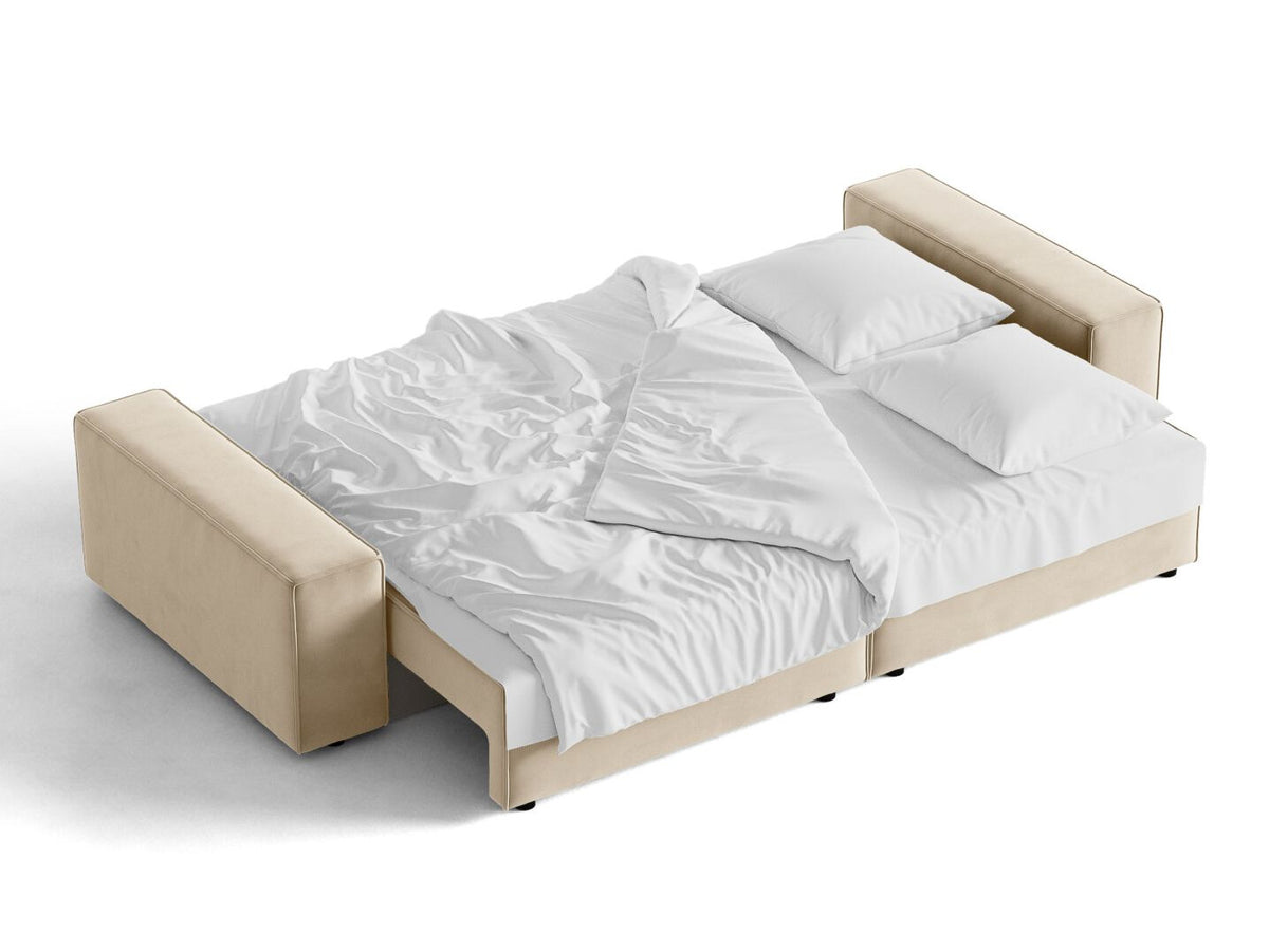 Sofá cama 597577 5134243