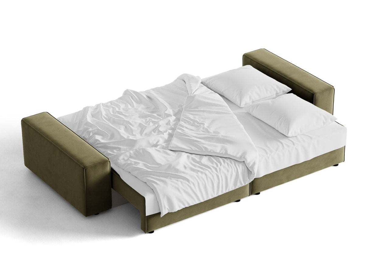 Sofá cama 597577 5134244