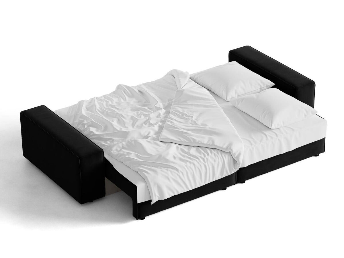 Sofá cama 597577 5134249