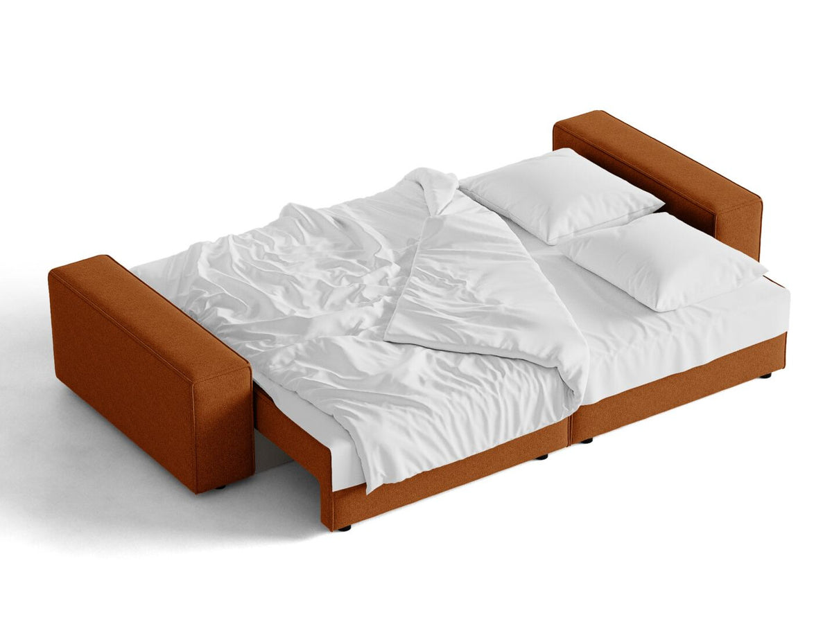 Sofá cama 597577 5134251