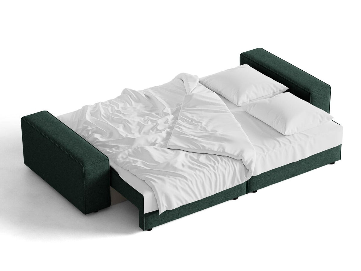 Sofá cama 597577 5134252