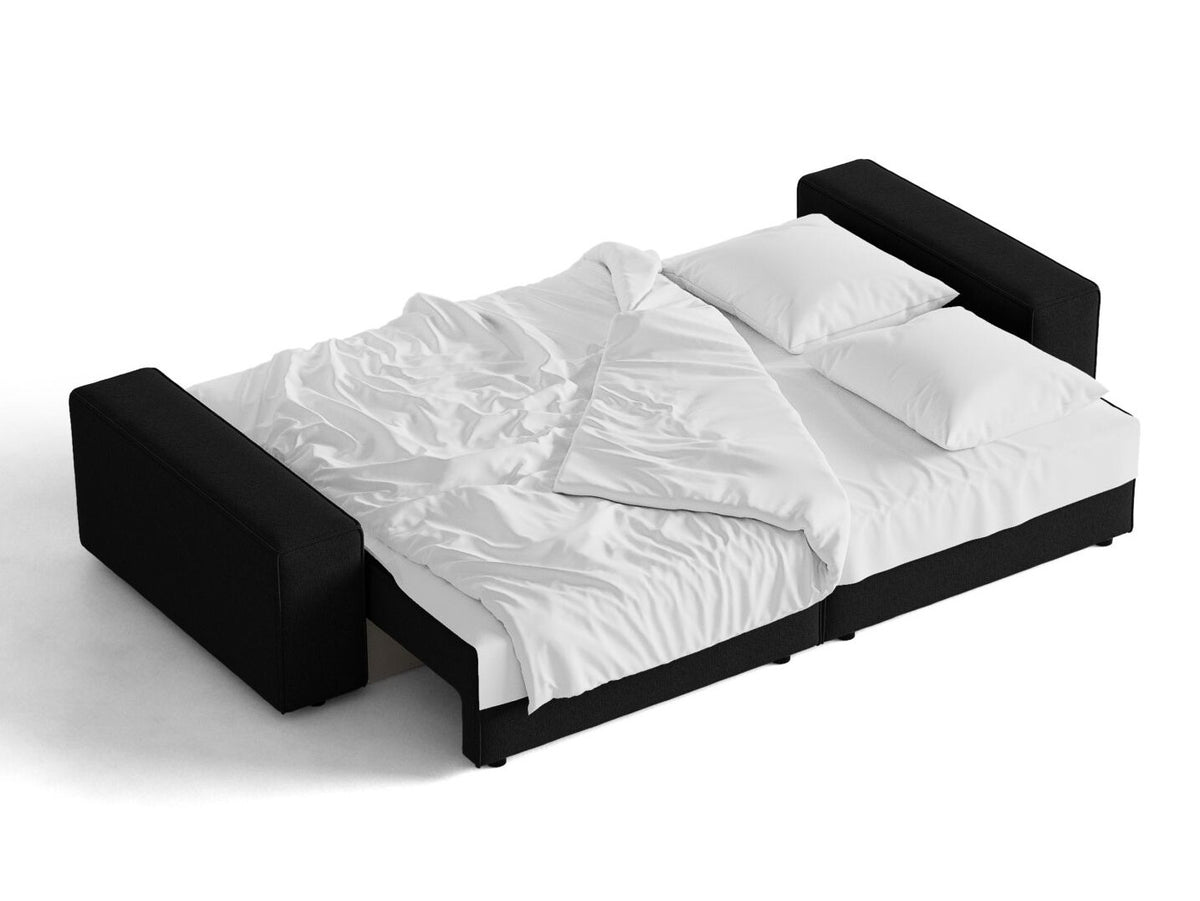 Sofá cama 597577 5134254