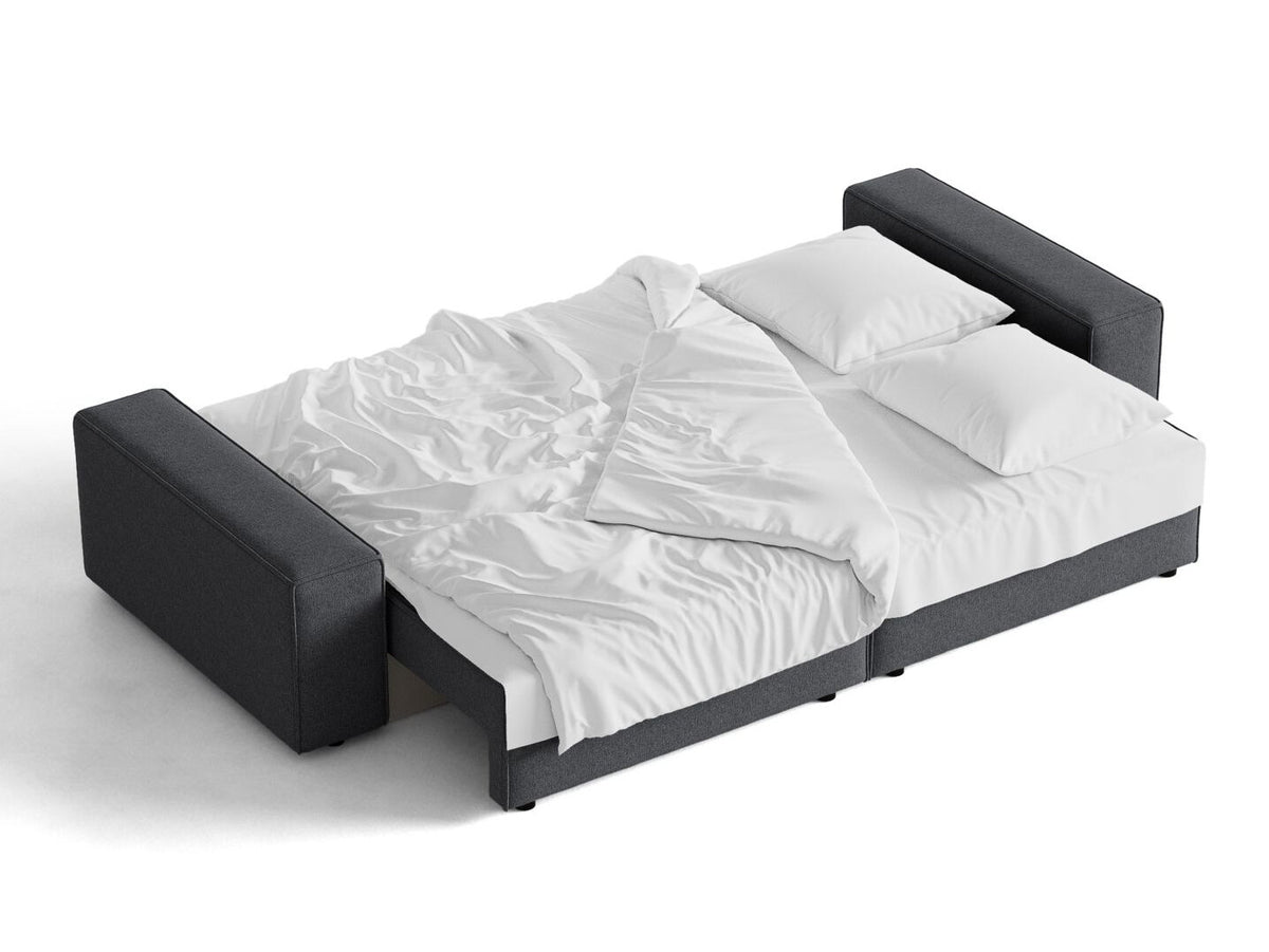 Sofá cama 597577 5134255