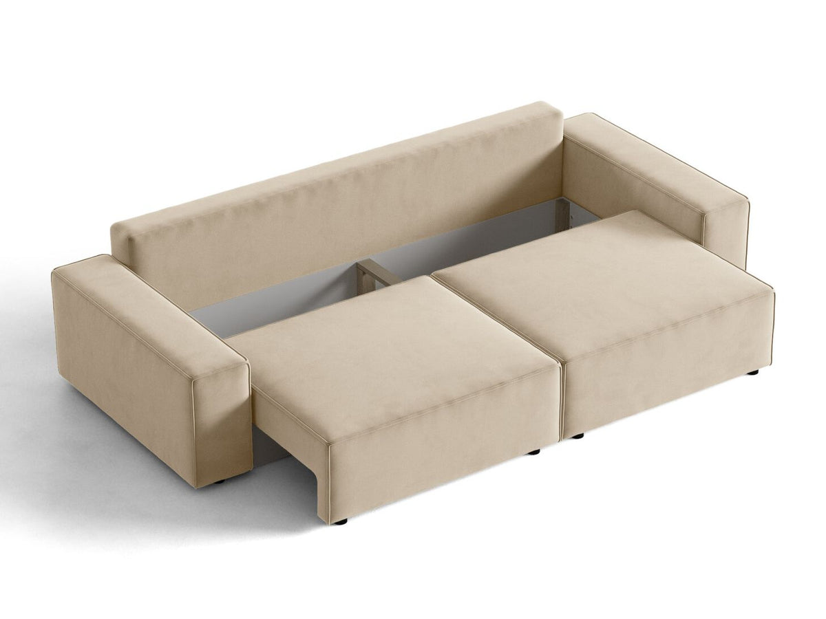 Sofá cama 597577 5134262