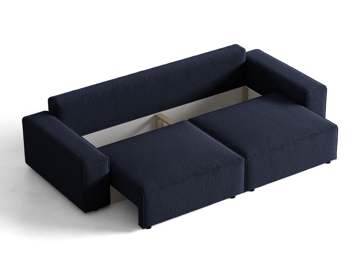 Sofá cama 597577 5134266