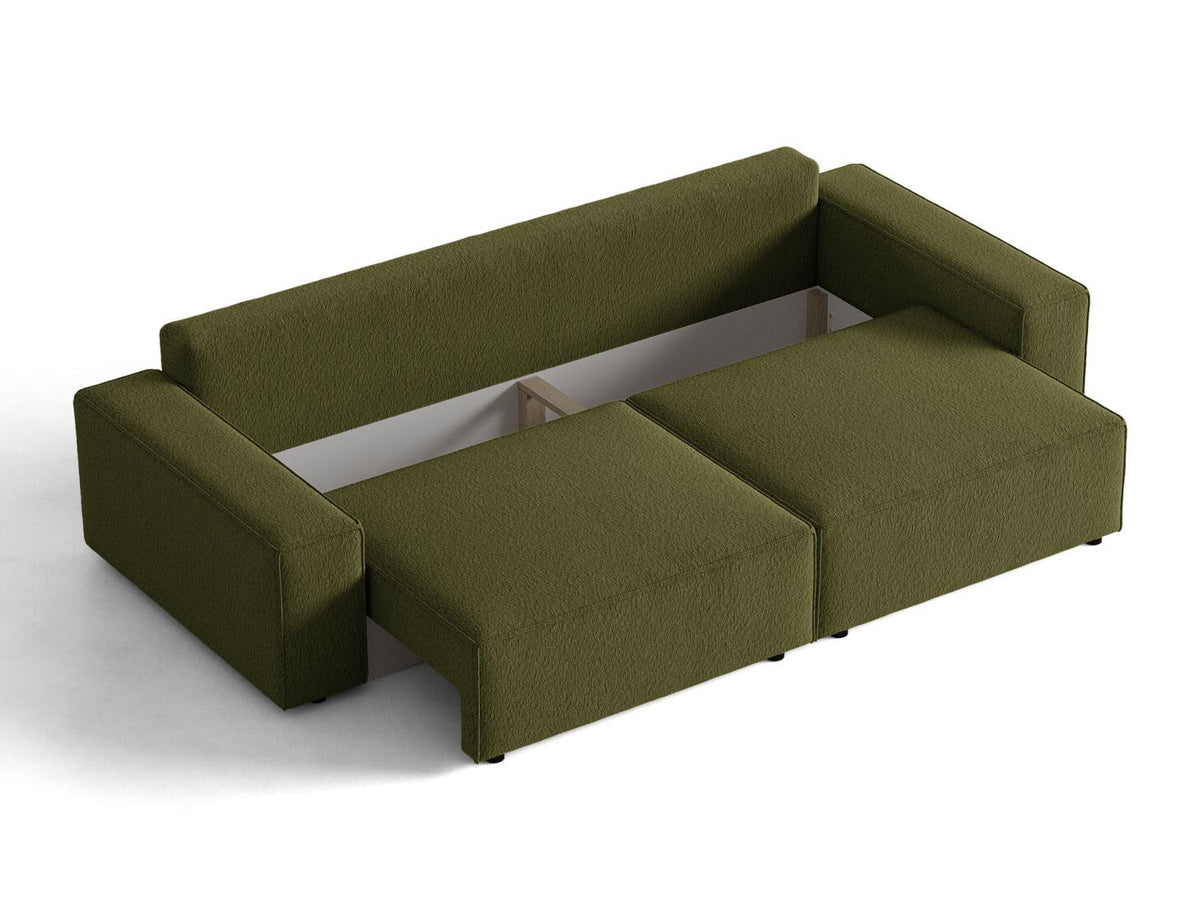 Sofá cama 597577 5134267