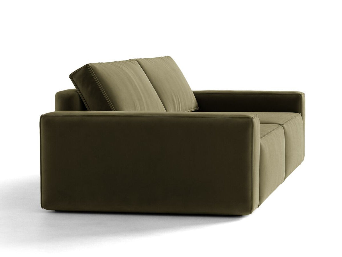Sofá cama 597577 5134270