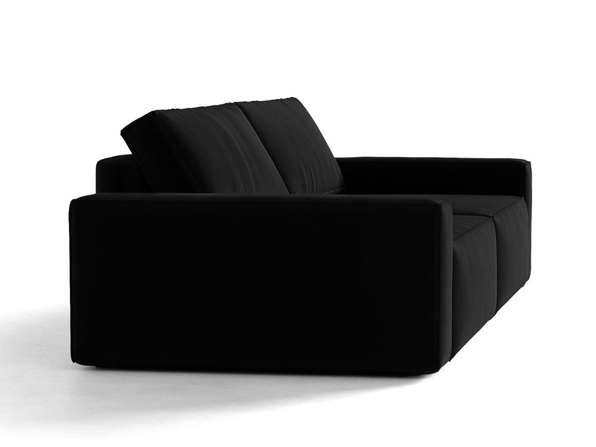 Sofá cama 597577 5134275