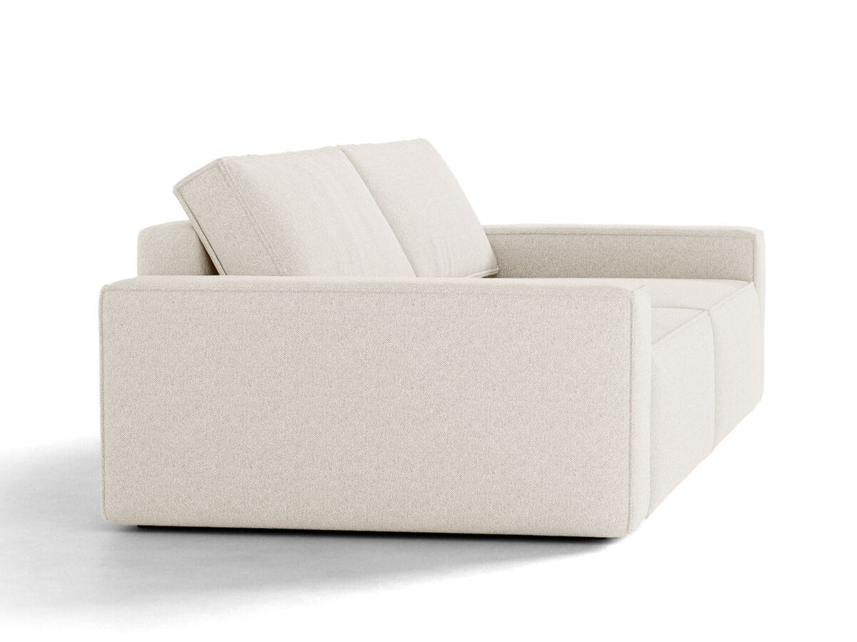 Sofá cama 597577 5134276