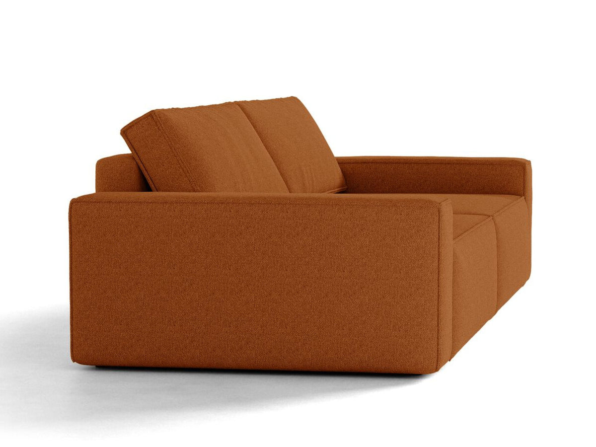 Sofá cama 597577 5134277