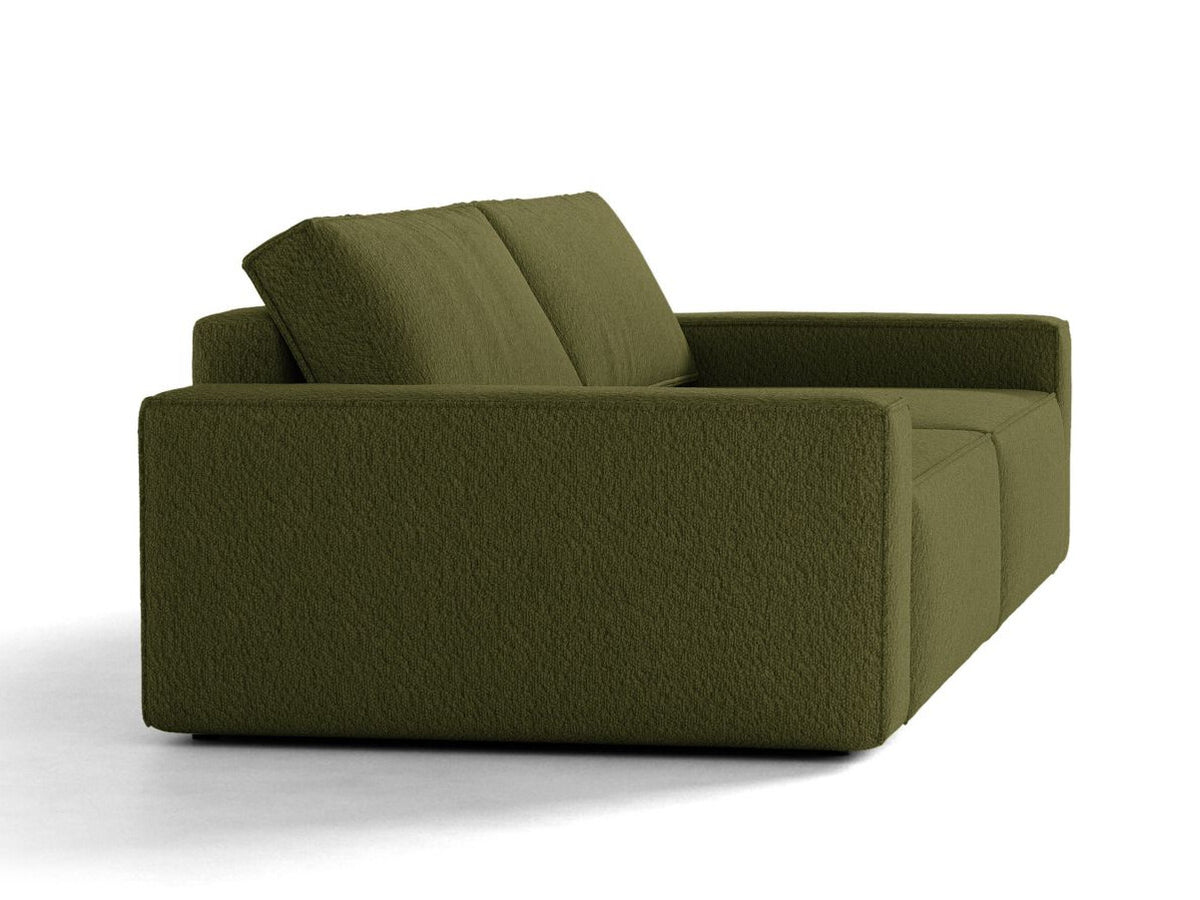 Sofá cama 597577 5134287