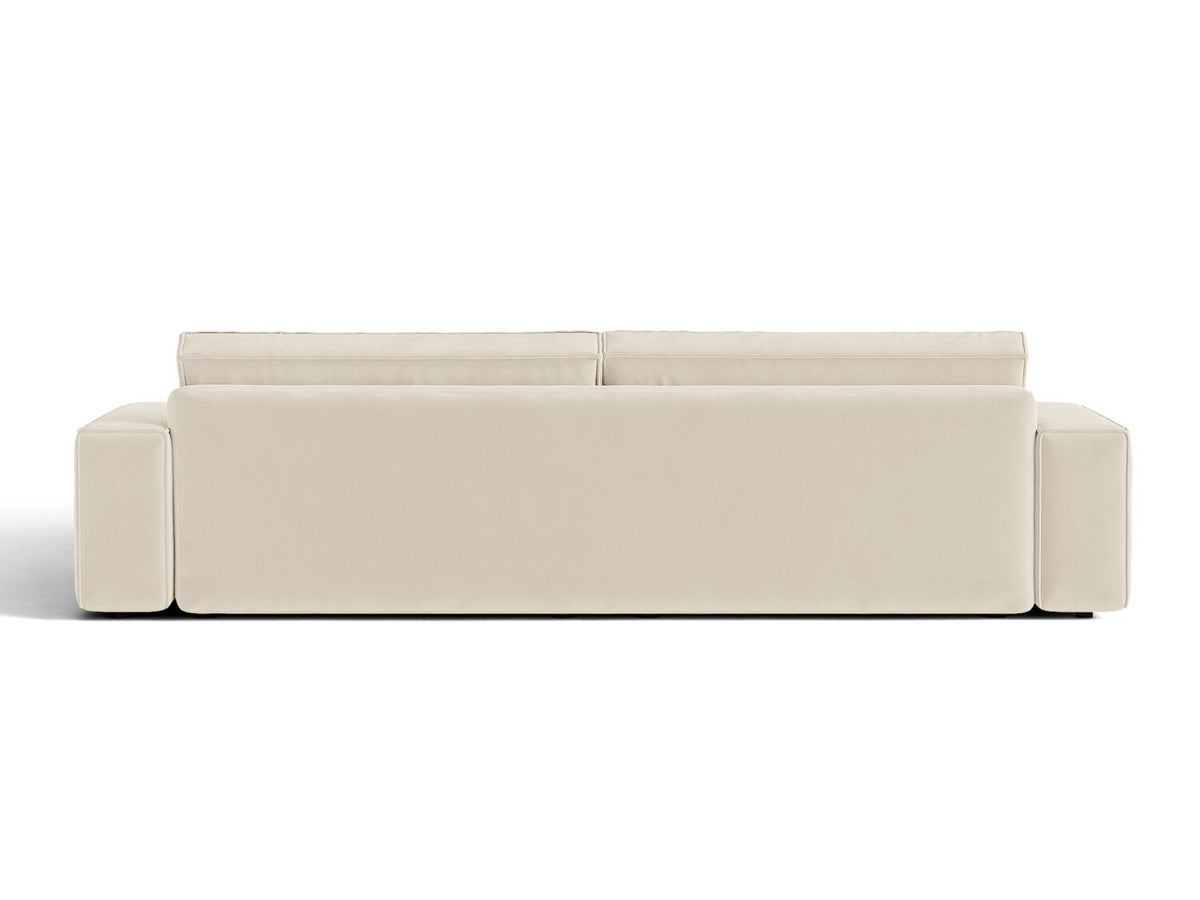 Sofá cama 597577 5134288