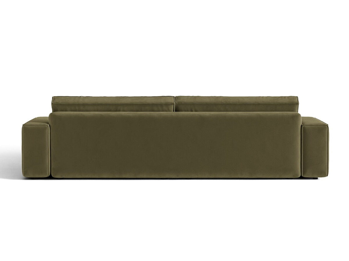 Sofá cama 597577 5134290