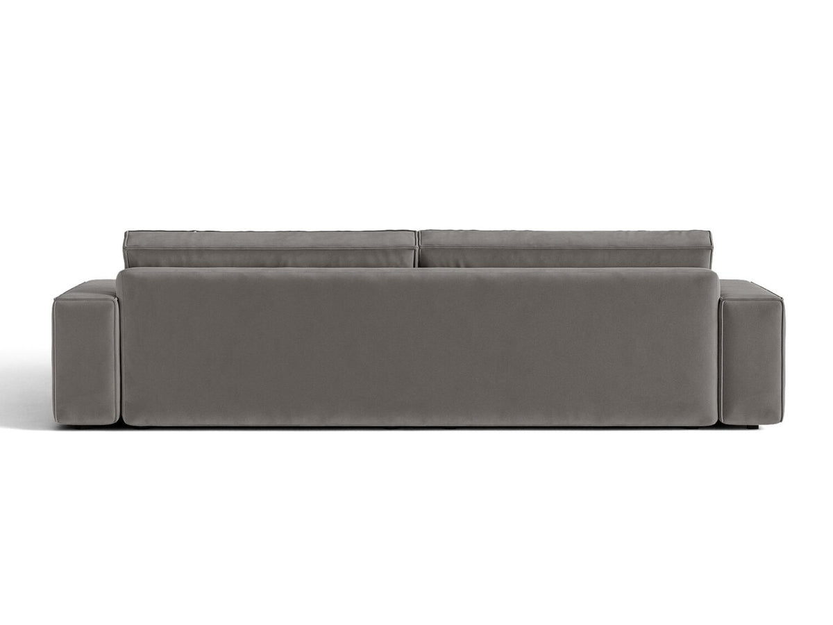 Sofá cama 597577 5134293
