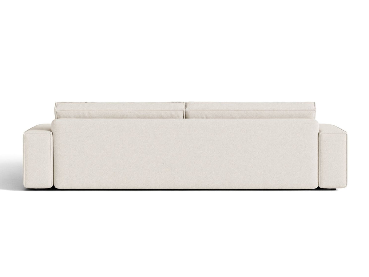 Sofá cama 597577 5134296