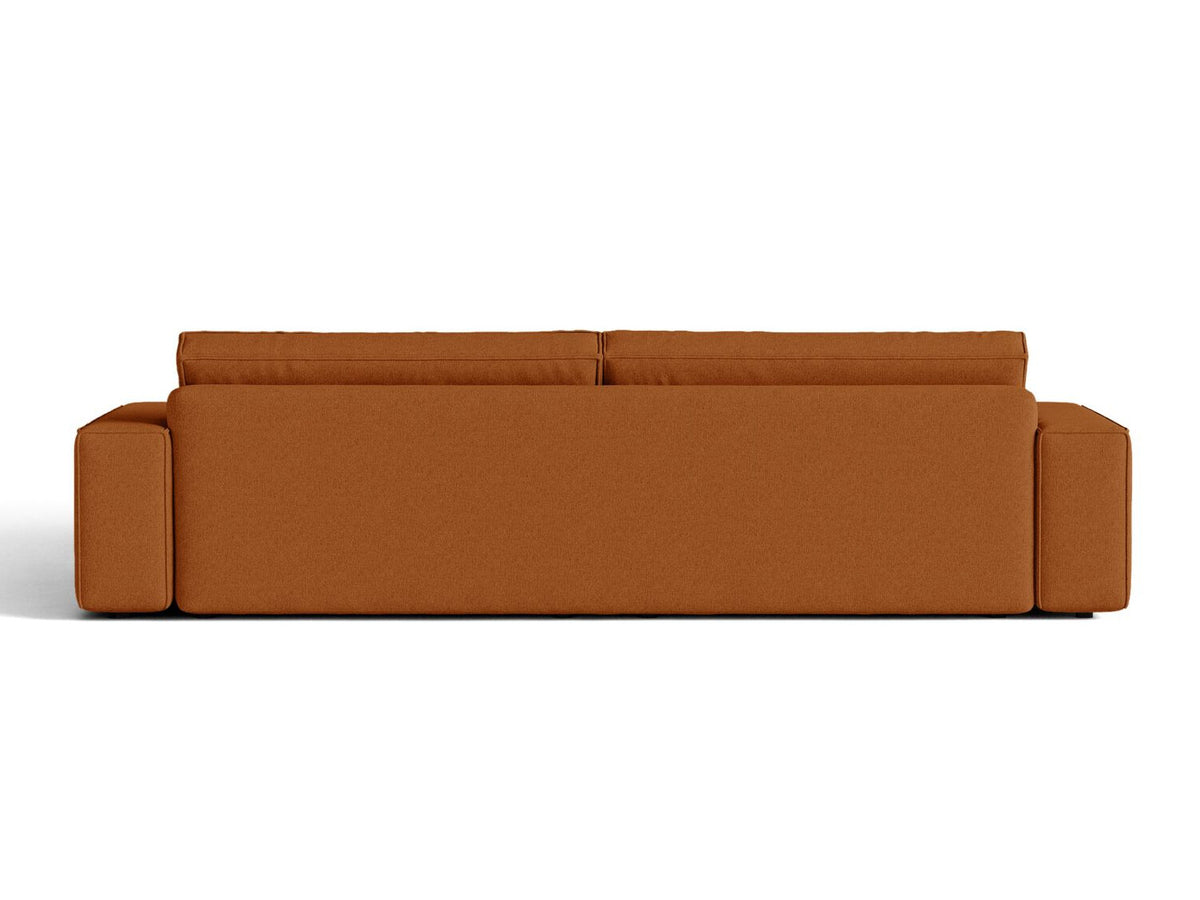Sofá cama 597577 5134297