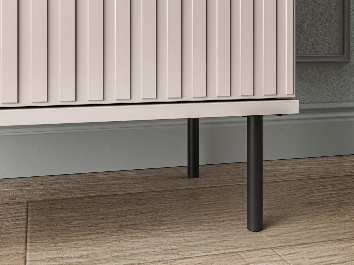 Zapatero 555529 5135053