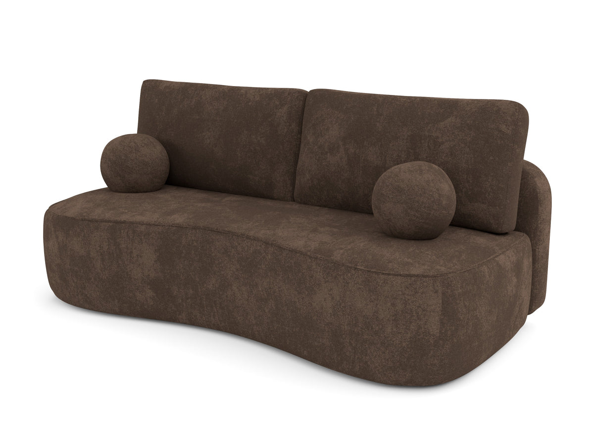 Sofá cama 687334