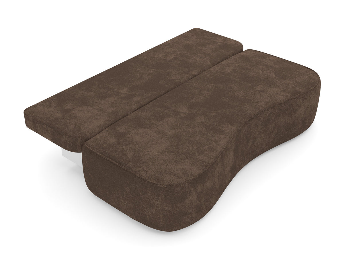 Sofá cama 687334