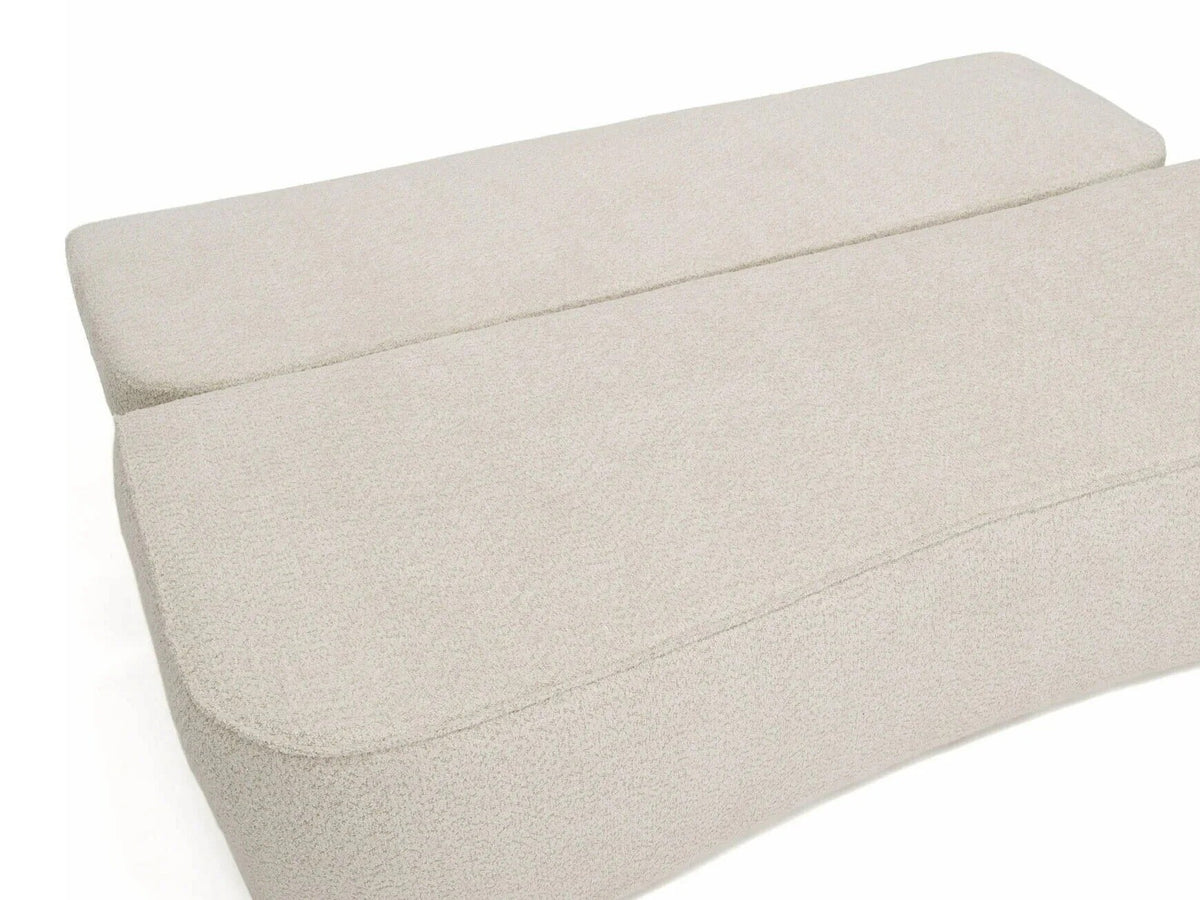 Sofá cama 592181 5136916