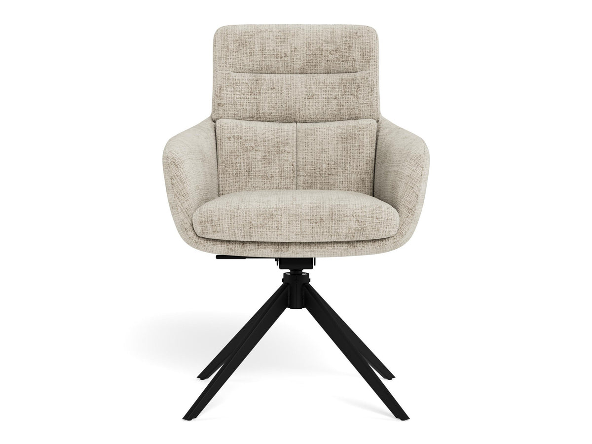 Silla 634645
