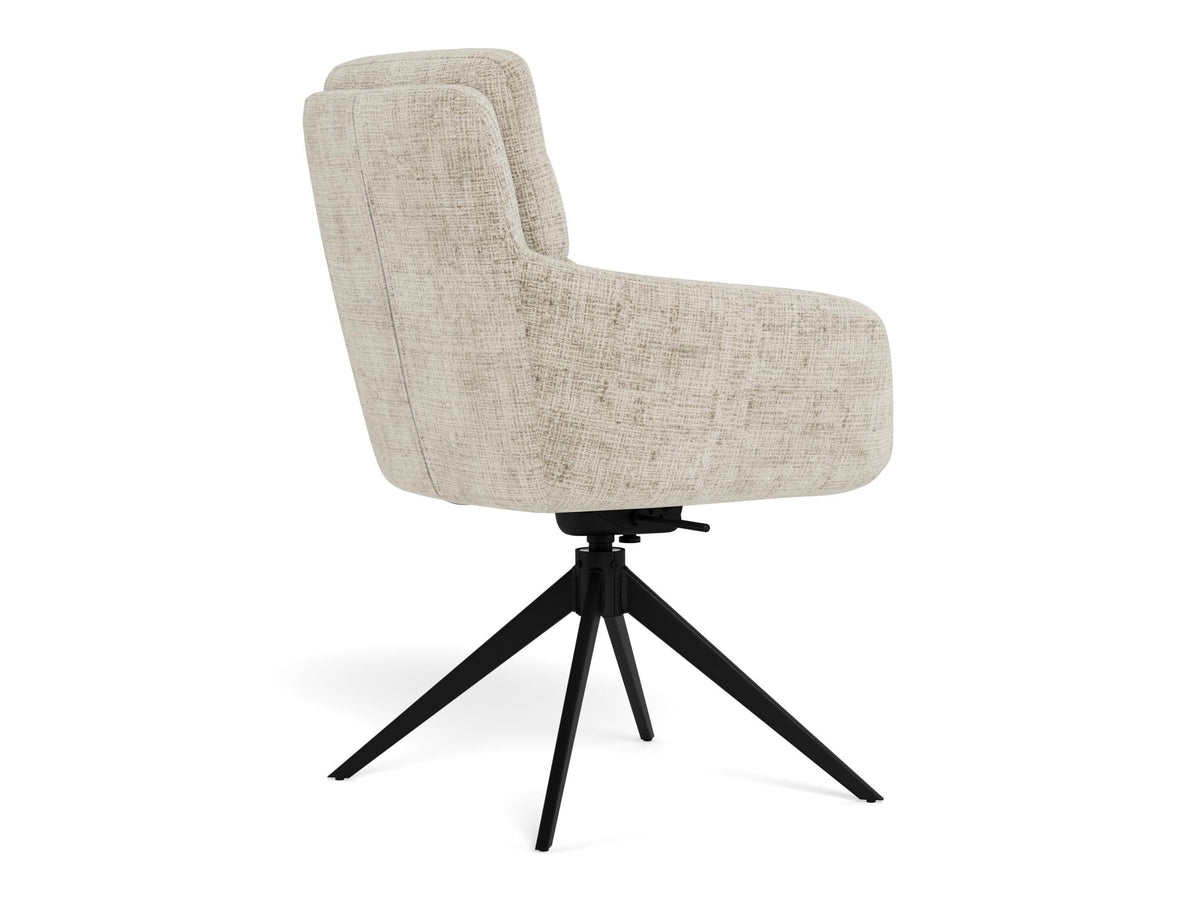 Silla 634645