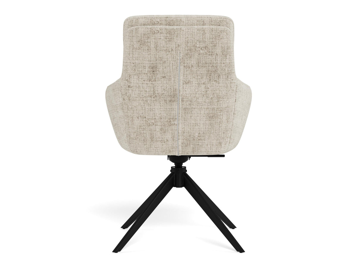 Silla 634645