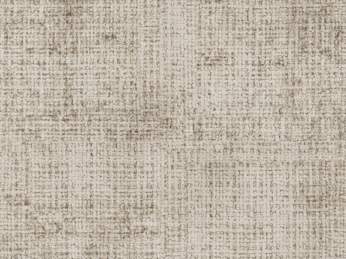Silla 634645