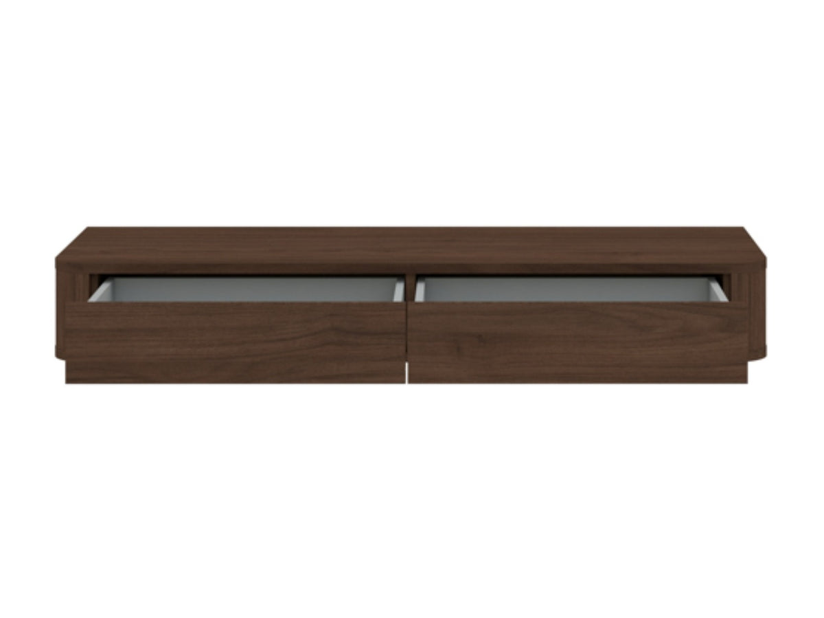 Consola 687489