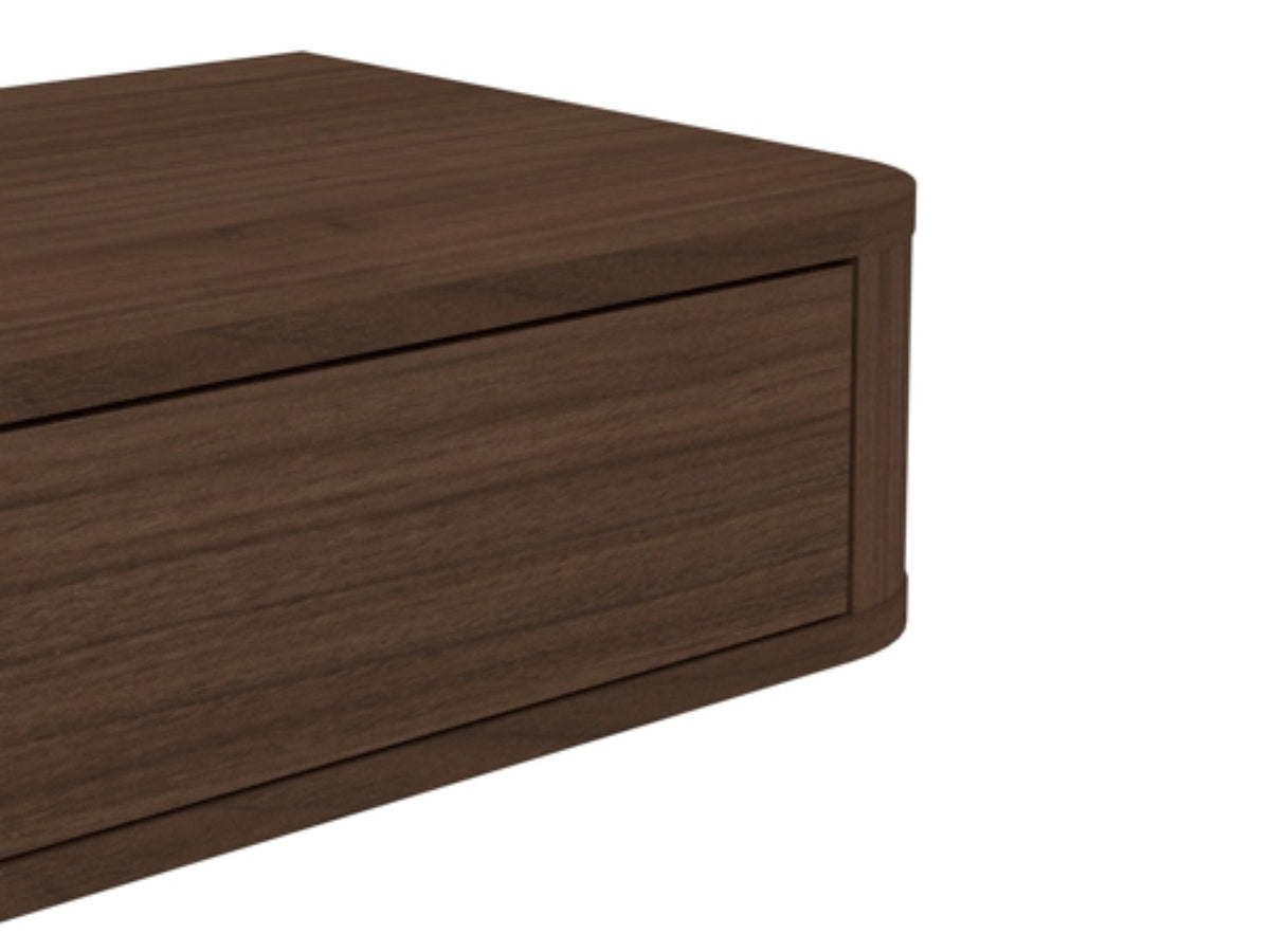 Consola 687489